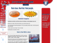 jerryscarwash.com