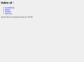 jetsconnect.com