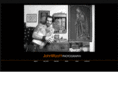 johnwyatt.net
