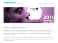 jumpstartcpr.com