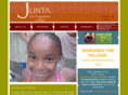 juntainc.org