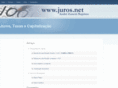 juros.net