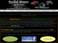 kadlak.com