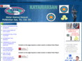 kayamaksan.com