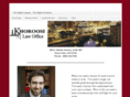 khoroosilaw.com