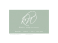 kinsleywong.com