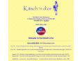 kitschndor.com