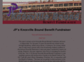 knoxvillebound.com