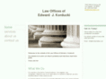 korduckilaw.com