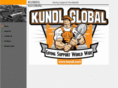 kundl.com