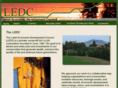 latahedc.org
