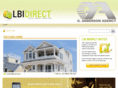 lbidirect.net