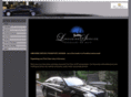 limousine-frankfurt.com