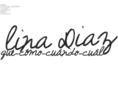 linadiaz.com