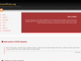 linuxphoto.org