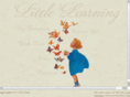 littlelearning.com