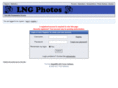 lngphotos.com