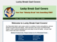 luckybreakcastcovers.com