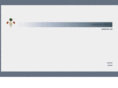 malediven-hilfe.de