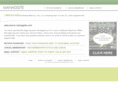 managsite.com