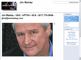 manleyjim.com