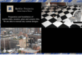 marbleprojects.com