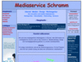 mediaservice-schramm.de