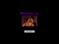 michelle-lin.com