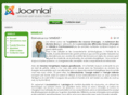 mimbar-holding-senegal.com