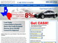 mission-cartitleloans.com