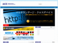 mixintl.com