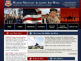 mma-airwing.org