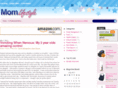 momlifestyle.com