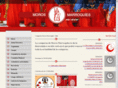 morosmarroquies.com