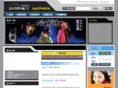 mp4xp.com