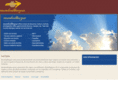 mundoalbergue.es