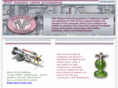 mvp-valves.com