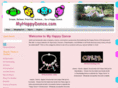 myhappydance.com