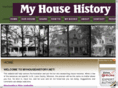 myhousehistory.net