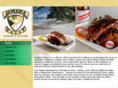 myjamaicahouse.com