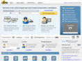 myuship.com