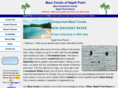 napilipointcondo.com