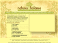 naturesbalance.net