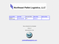 neplogistics.com