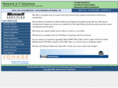 netwrksolution.com