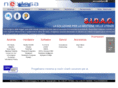 nextesa.com