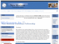 nhccf.org