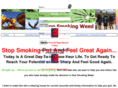 nomoreweed.com