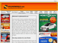 nylimoworld.com