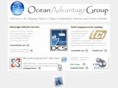 oceanadv.com